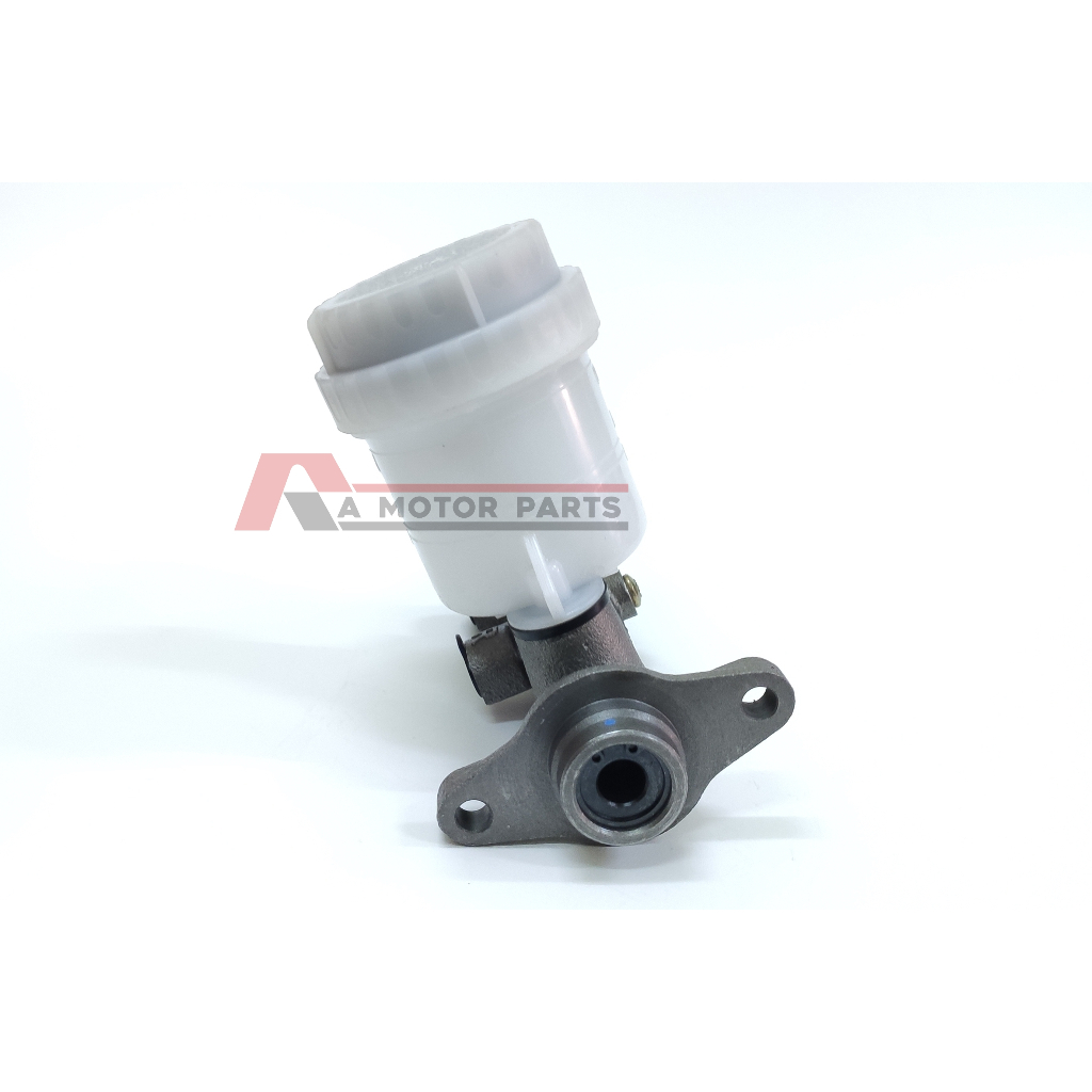 แม่ปั้มเบรค-mitsubishi-cyclone-ขนาด7-8-acb-mb316897-brake-master