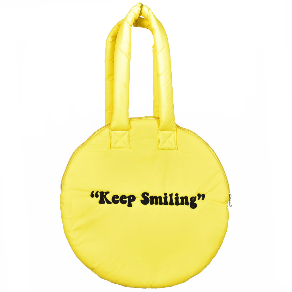 absolute-siam-store-x-smiley-smiley-puffy-bag