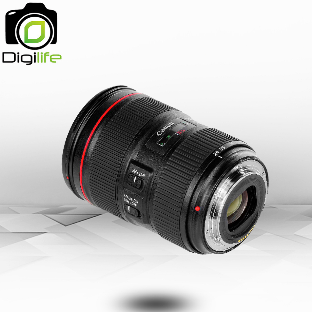 canon-lens-ef-24-105-mm-f4l-is-ii-usm-รับประกันร้าน-digilife-thailand-1ปี