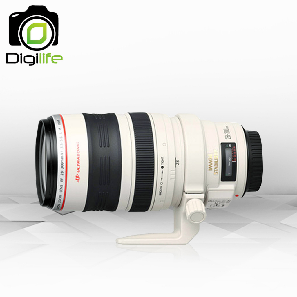 canon-lens-ef-28-300-mm-f3-5-5-6l-is-usm-รับประกันร้าน-digilife-thailand-1ปี