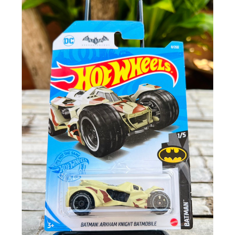 hotwheels-ลิขสิทธิ์แท้100-โมเดลรถเหล็ก-สเกลรถเหล็ก1-64