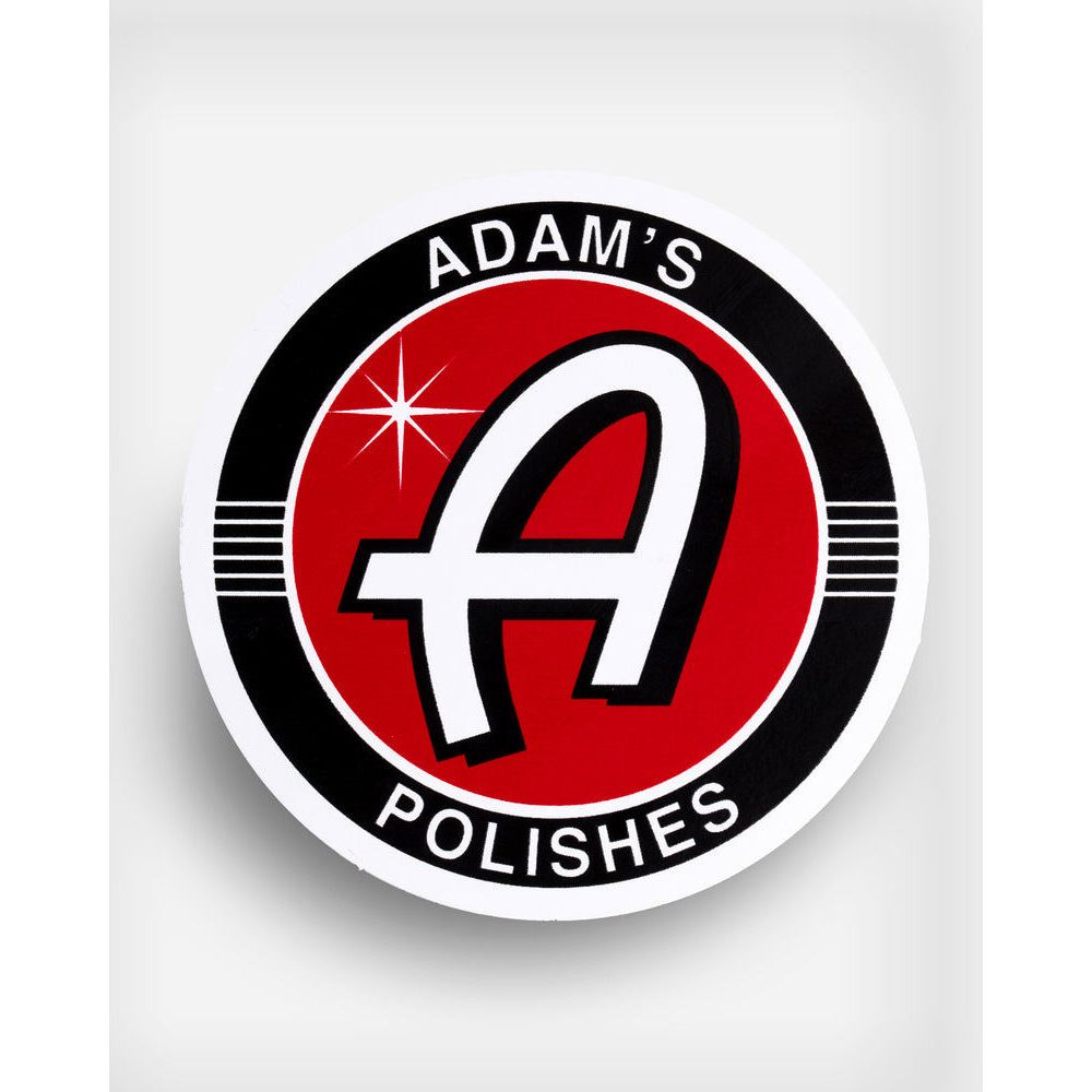 adams-polishes-3-sticker-สติ๊กเกอร์-adams-polishes-ขนาด-3-นิ้ว