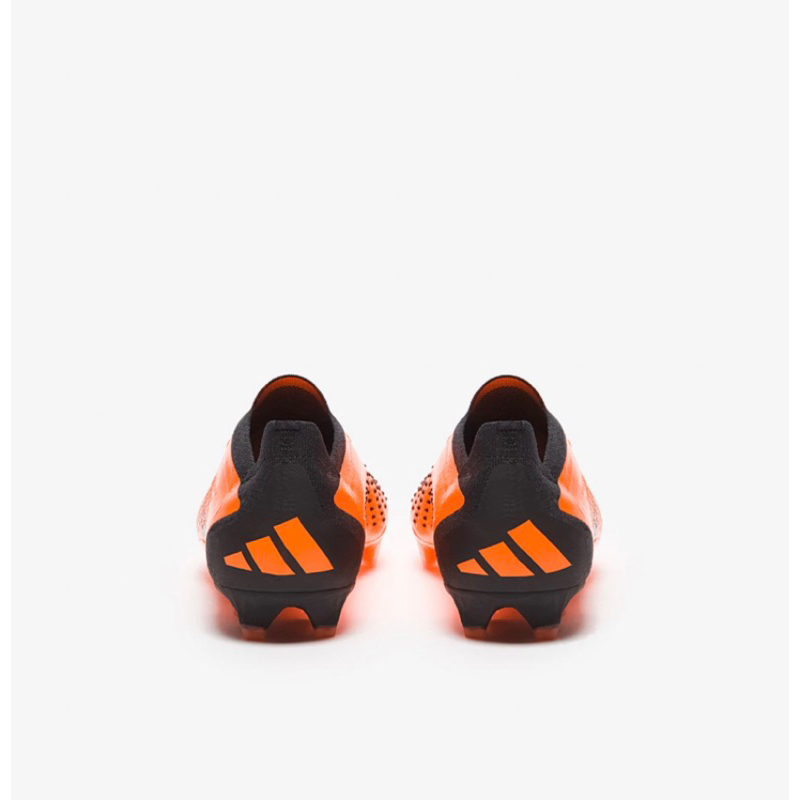 รองเท้าสตั๊ด-adidas-predator-accuracy-1-ข้อสั้น-ปุ่ม-fg-amp-ag-ถนอมเข่า-ตัวท็อป-ของแท้