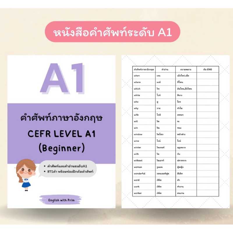 ขายหนังสือภาษาอังกฤษ ราคาพิเศษ | ซื้อออนไลน์ที่ Shopee ส่งฟรี*ทั่วไทย!