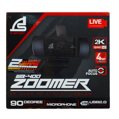 webcam-เว็บแคม-signo-wb-400-zoomer-ความคมชัดระดับ-2k-256x1440-สาย-1-8m-ประกัน-2-ปี-ของแท้