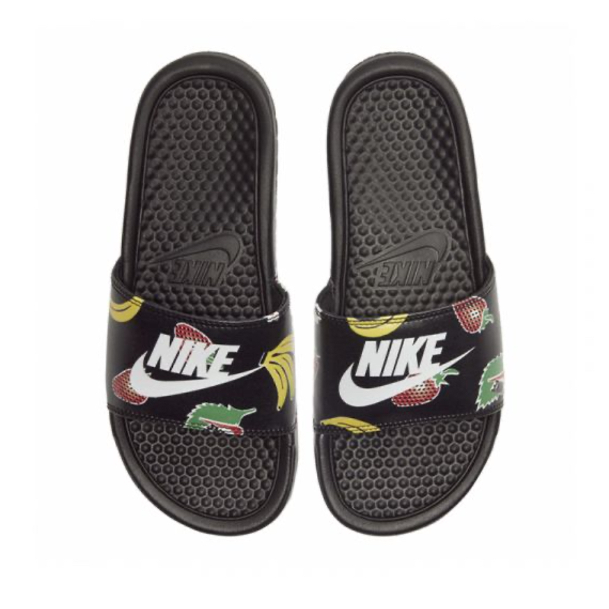 ลิขสิทธิ์แท้-แตะ-nike-benassi-รองเท้าแตะ-รองเท้าผู้หญิง