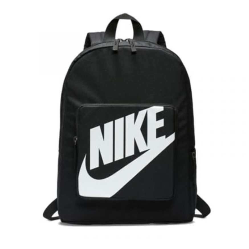 ลิขสิทธิ์แท้-nike-blackpack-kid-เป้-ขนาดเล็ก-สำหรับเด็ก-ผู้ใหญ่ตัวเล็ก-กระเป๋า-กระเป๋าเป้