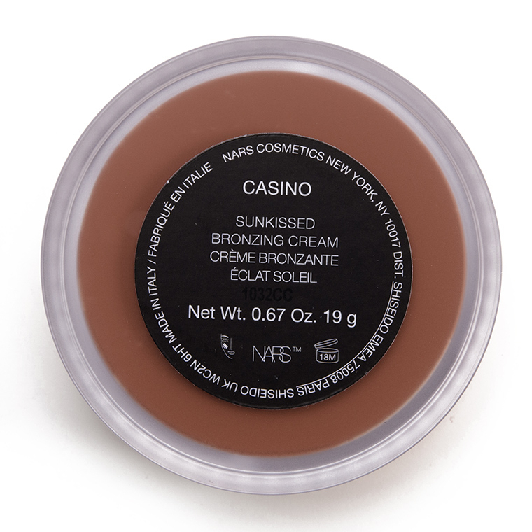 nars-sunkissed-bronzing-cream-19g-casino