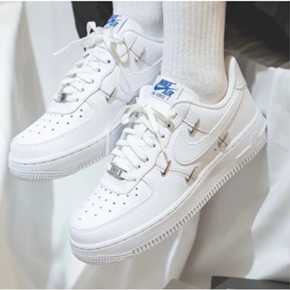 Nike Air Force 1 Low 07 LX 