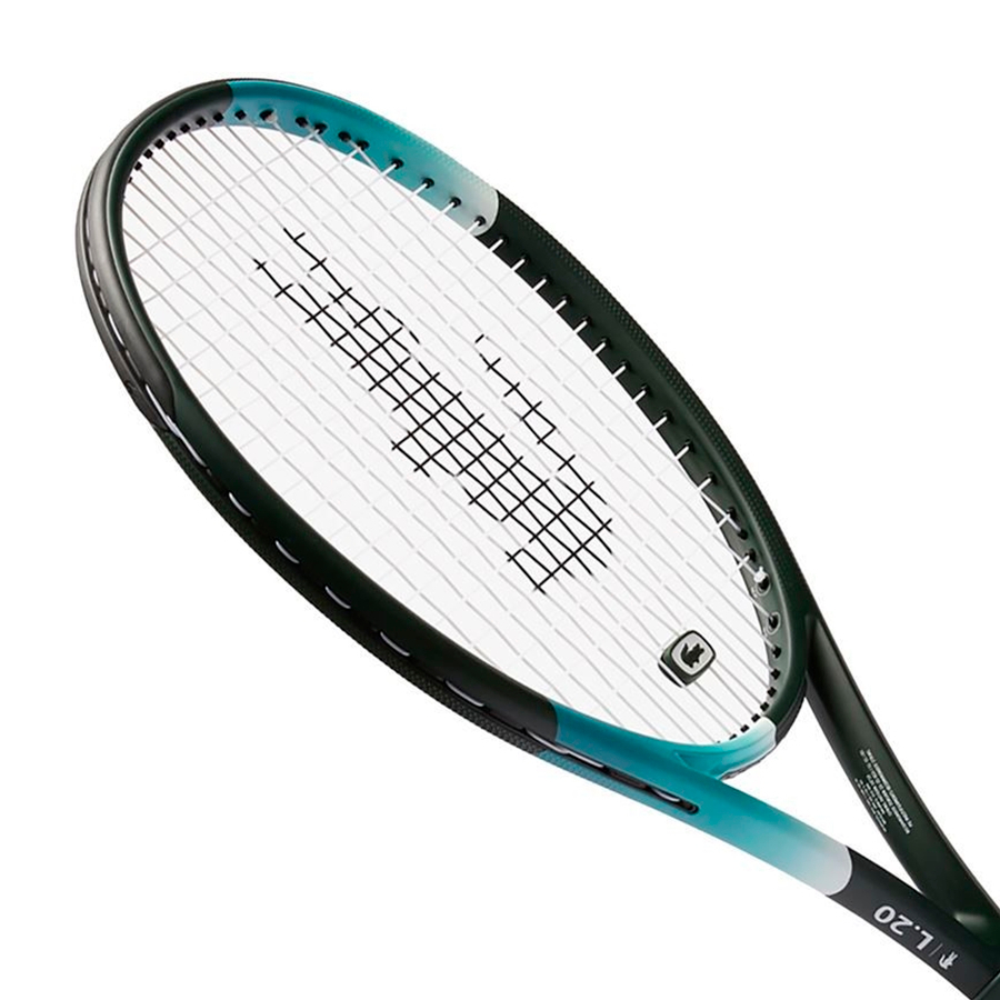 lacoste-ยางกันสะเทือน-tennis-dampener-x2-white-green-53lacant21