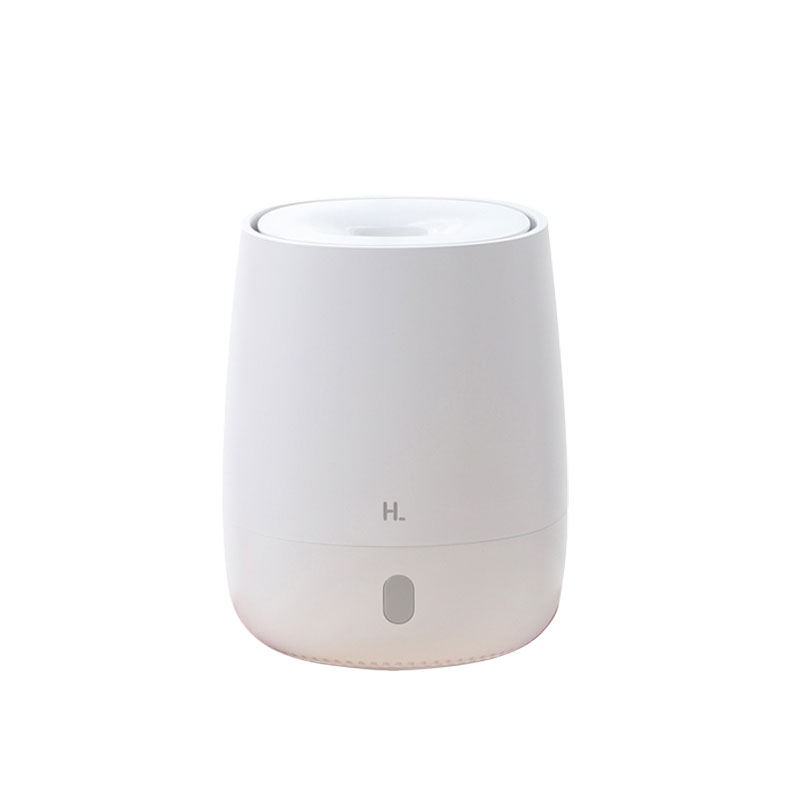 xiaomi-hl-aromatizer-เครื่องกระจายกลิ่นอากาศเครื่องกระจายกลิ่นน้ำมันหอมระเหยความชื้นอากาศ