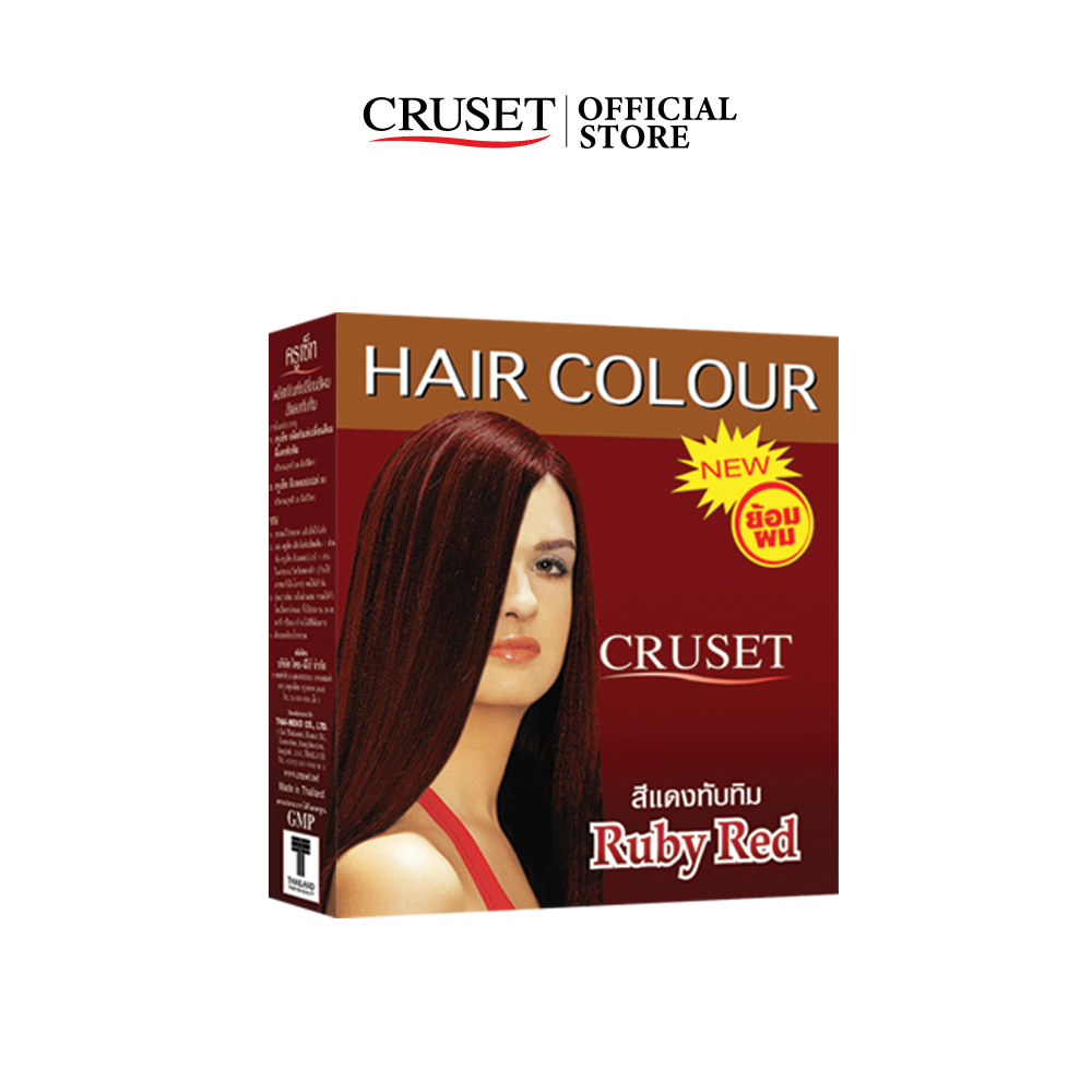 cruset-ผลิตภัณฑ์เปลี่ยนสีผม-28-มล