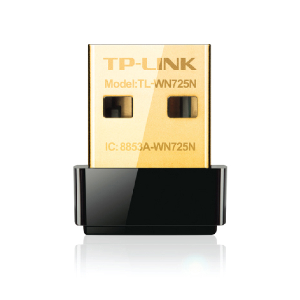 tp-link-wireless-adapter-รุ่น-tl-wn821n-tl-wn823n-tl-wn725n-tl-wn727n-tl-wn822n-tl-wn722n-tl-wn8200nd