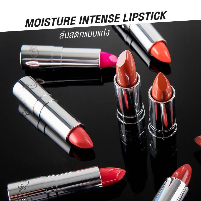 in2it-moisture-intense-lipstick