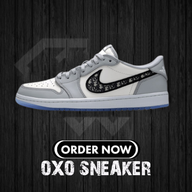 jordan x dior low price