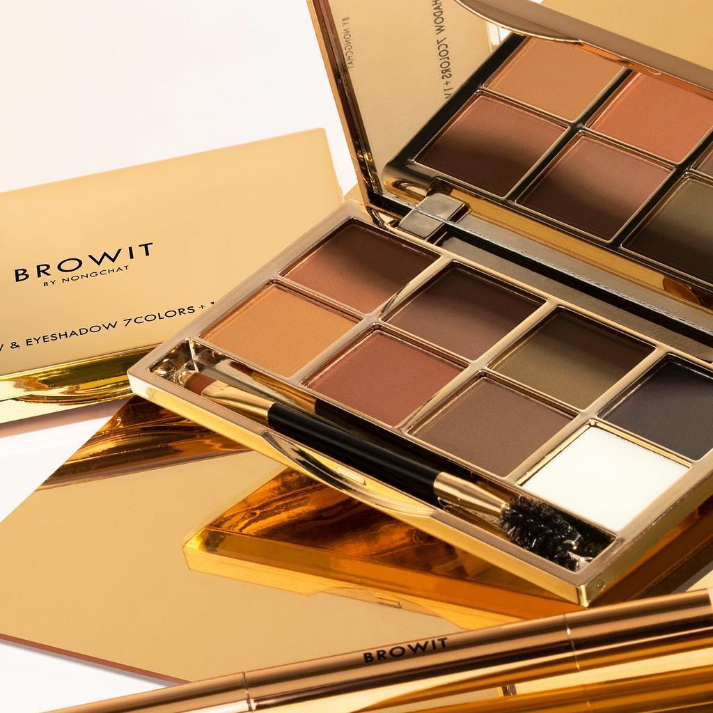 browit-อายบราวแอนด์อายแชโดว์-7คัลเลอร์-1แว็กซ์-1-6g-x-7สี-1g-x-1สี-บราวอิท