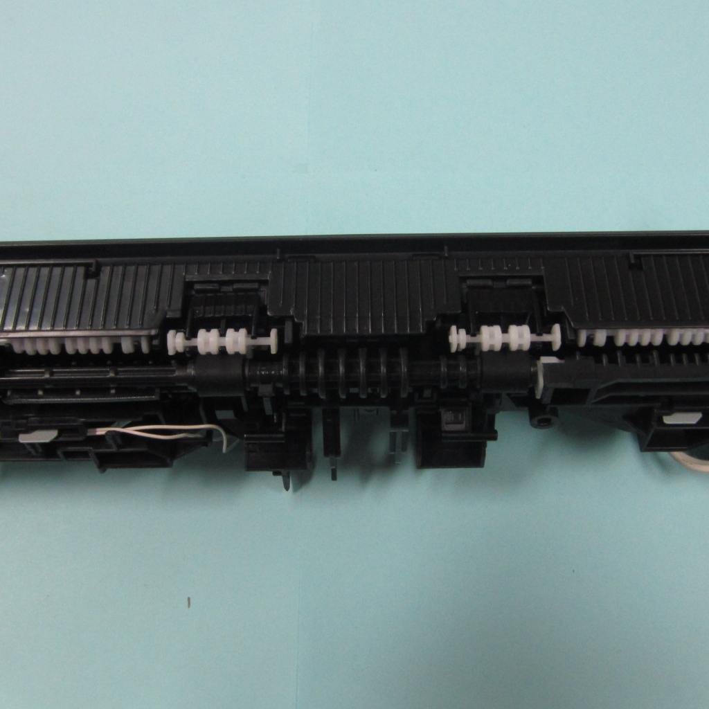 ชุดทำความร้อน-fixing-asุsy-220v-rm2-2107-000cn-hp-laserjet-pro-m15a-m15w-hp-laserjet-pro-mfp-m28a-w2g54a-mfp-m28w