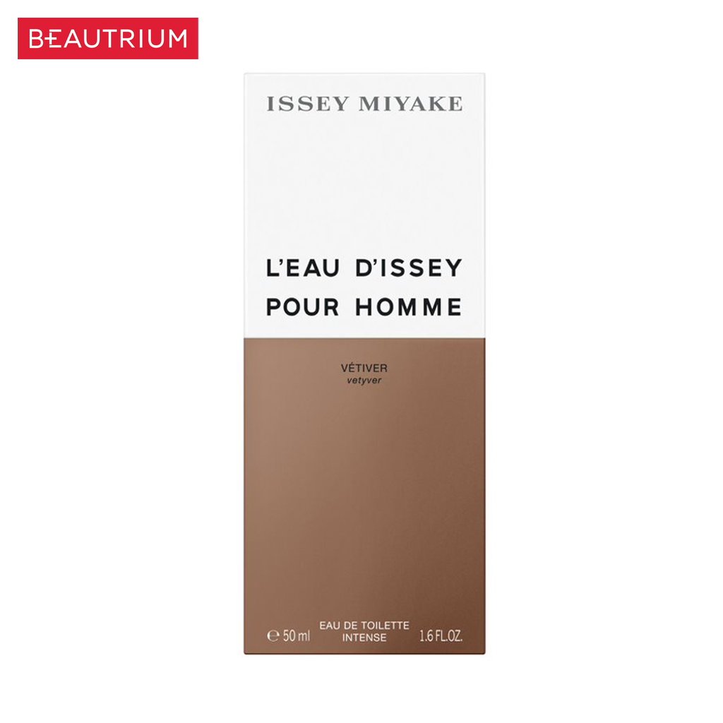 issey-miyake-leau-dissey-pour-homme-vetiver-intense-edt-น้ำหอม-50ml