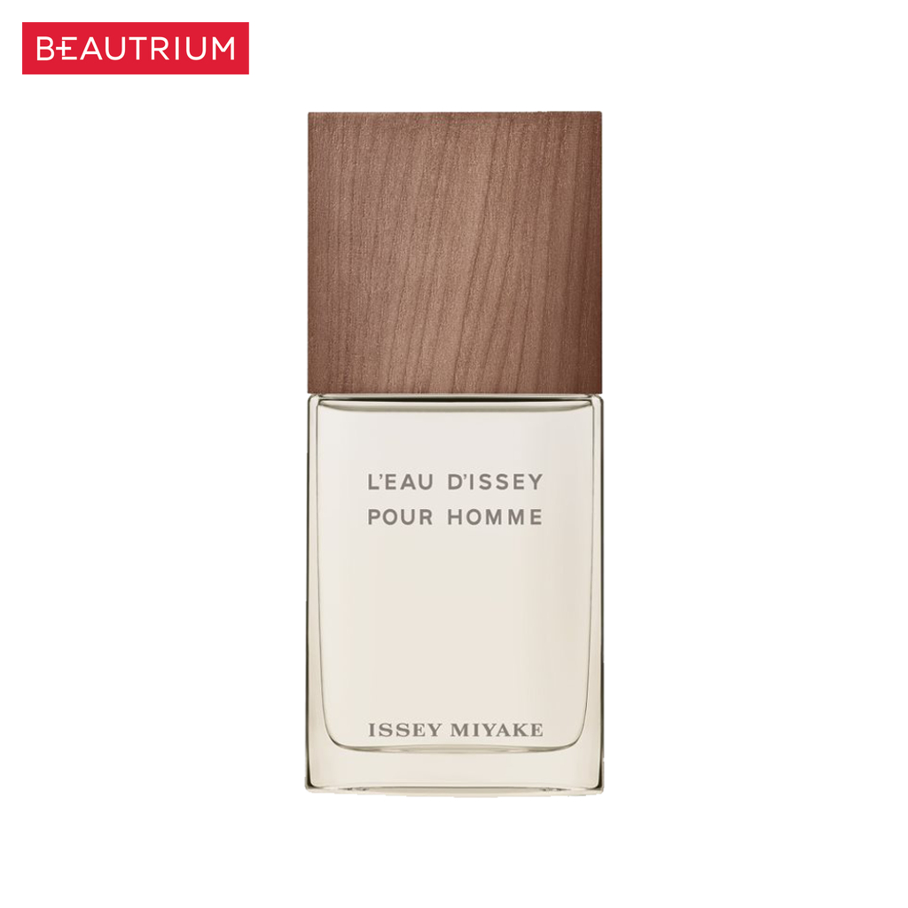 issey-miyake-leau-dissey-pour-homme-vetiver-intense-edt-น้ำหอม-50ml