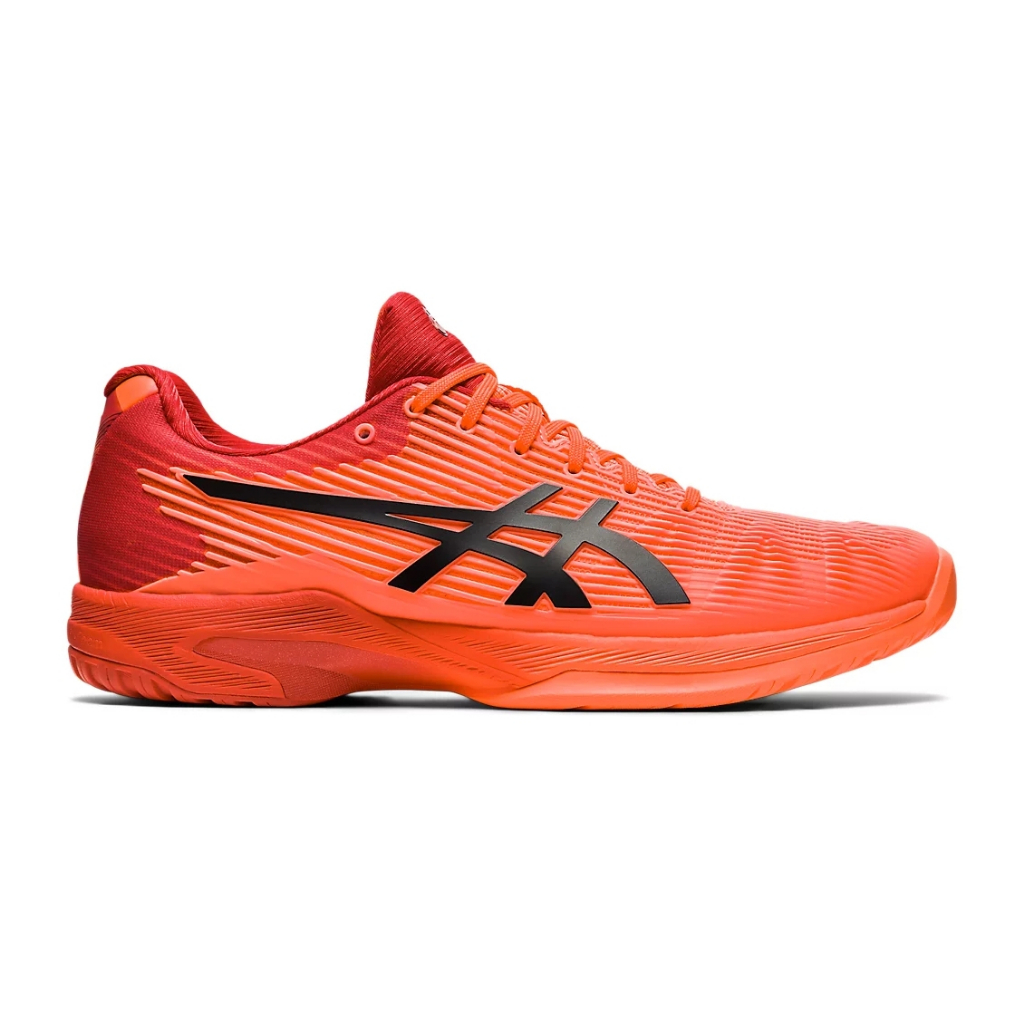 asics-รองเท้าเทนนิสผู้ชาย-solution-speed-ff-tokyo-sunrise-red-eclipse-black-1041a150-701