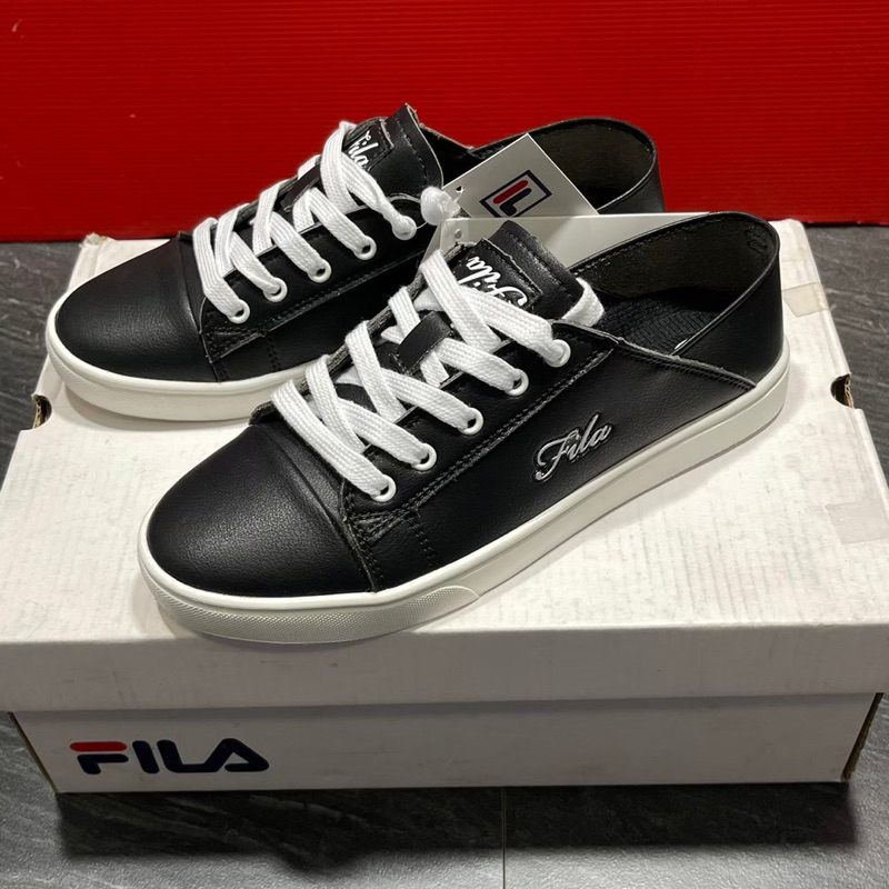 fila-รองเท้าลำลองผู้หญิง-fila