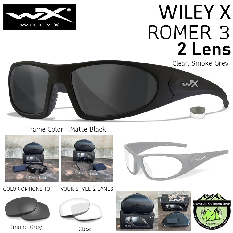 wiley-x-romer-3-2-lens-clear-smoke-grey-matte-black-frame-1004