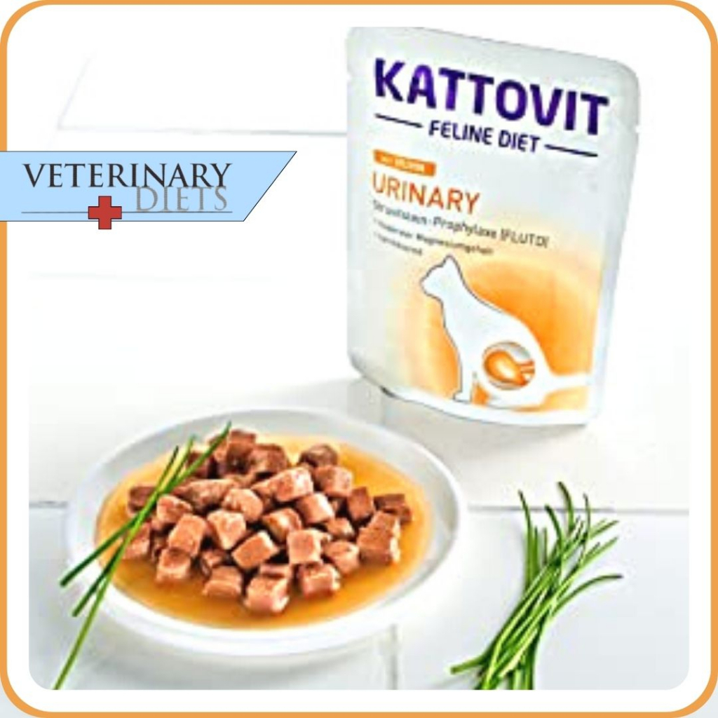 kattovit-อาหารแมวโรคนิ่ว-ป้องกันนิ่ว-สลายนิ่ว-ทางเดินปัสสาวะอักเสบ-รักษาโรคนิ่ว-อาหารเปียกแมว-85-กรัม