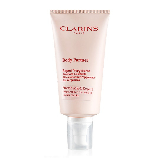 clarins-body-partner-stretch-mark-expert-175-ml-helps-reduce-the-look-of-stretch-marks