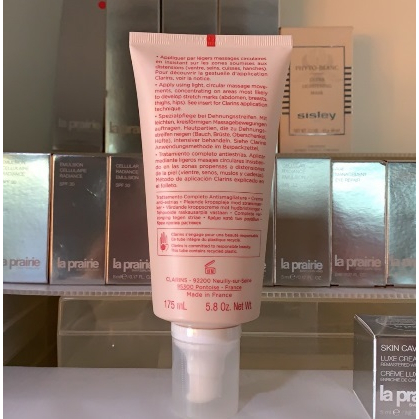 clarins-body-partner-stretch-mark-expert-175-ml-helps-reduce-the-look-of-stretch-marks-no-box