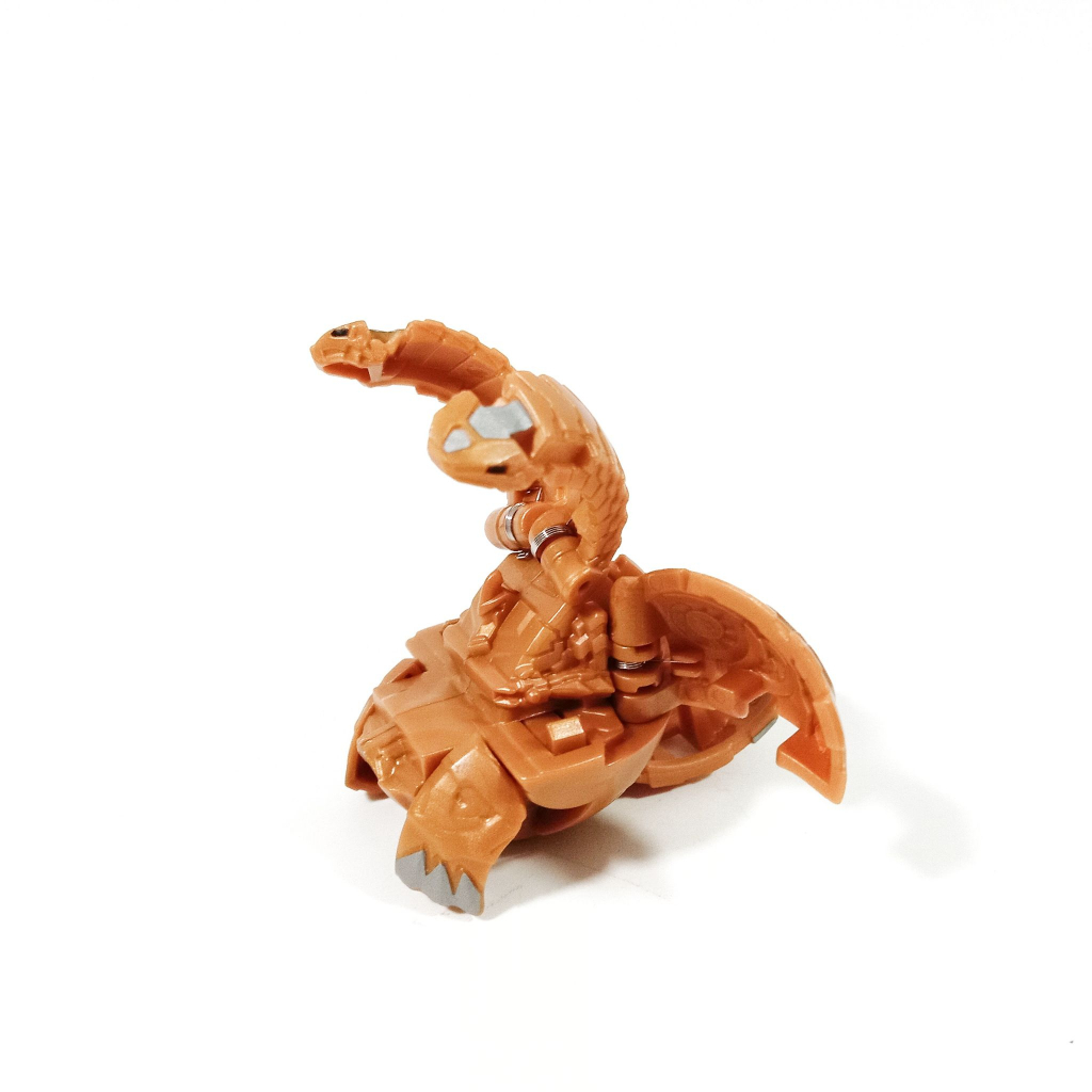 bakugan-b18-1-ของเล่นลูกบอลแปลงร่าง-บาคุกัน-ของแท้ญี่ปุ่น