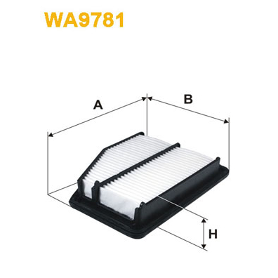 กรองอากาศ-honda-civic-fb-fk2-1-6-1-8-2-0-2012-r16b-1-6-r18a-r18z-1-8-r18z4-1-8-vtec-r20a5-2-0-wix