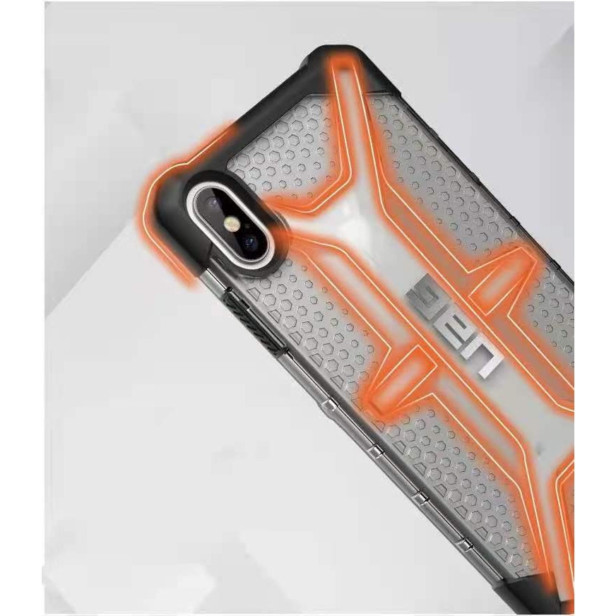 เคส-uag-plasma-สำหรับรุ่น-iphone14-13-12-11-pro-max-6-6s-6plus-6splus-7plus-8plus-x-xs-xr-xsmax-7-8-se2-se3-กันกระแท