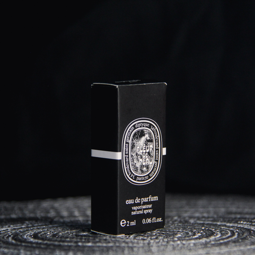 มินิน้ำหอม-diptyque-fleur-de-peau-eau-de-parfum-2018-น้ําหอม-unisex-1-5ml