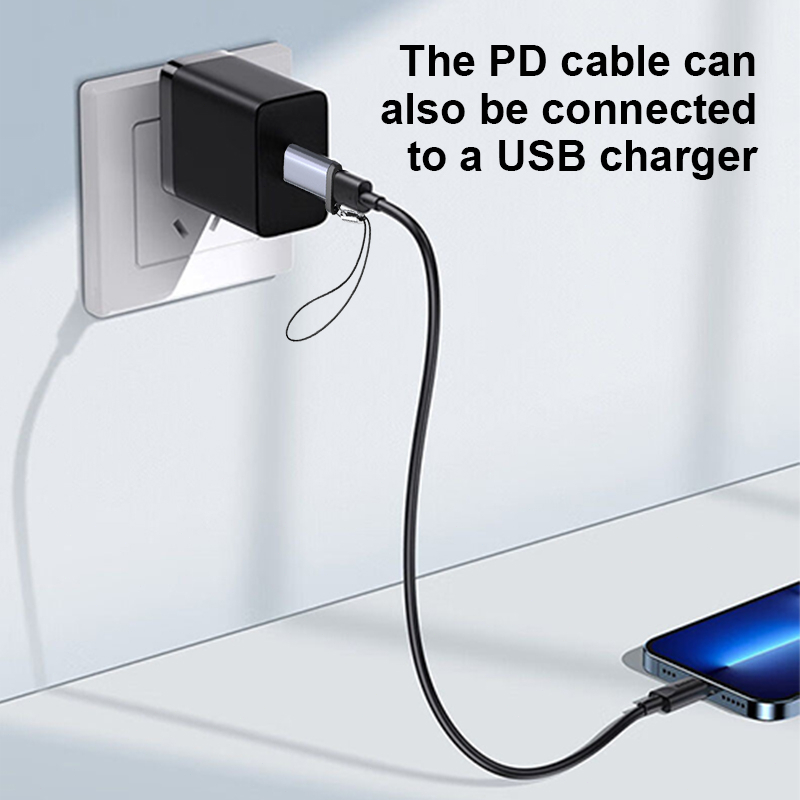 ตัวแปลง-usb-to-type-c-usb-เป็น-type-c-mirco-เป็น-type-c-อะแดปเตอร์-usb-เป็น-typec