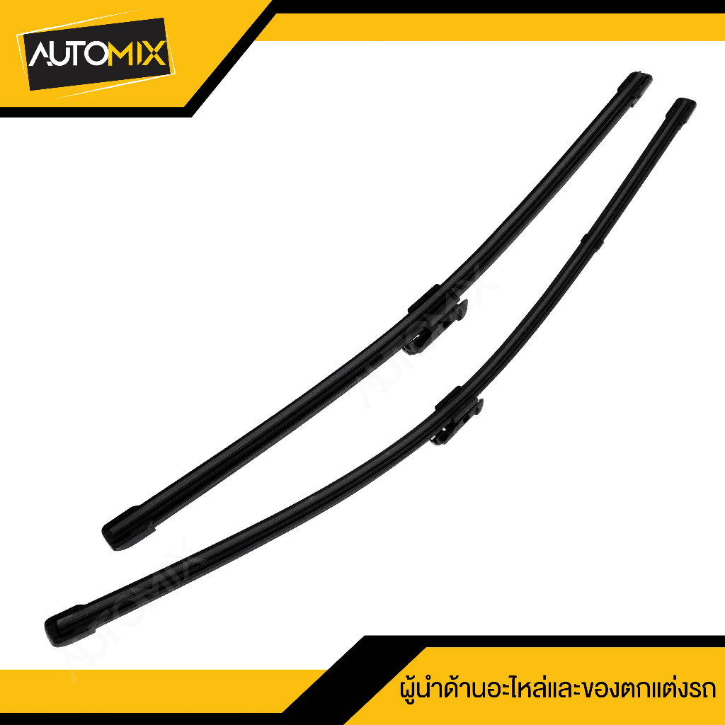 wiper-blade-valeo-ใบปัดน้ำฝน-รถยูโรป-bmw-3-series2-f4514-1926-19-vf850-5-g3017-22-ขนาด-26-19-นิ้ว