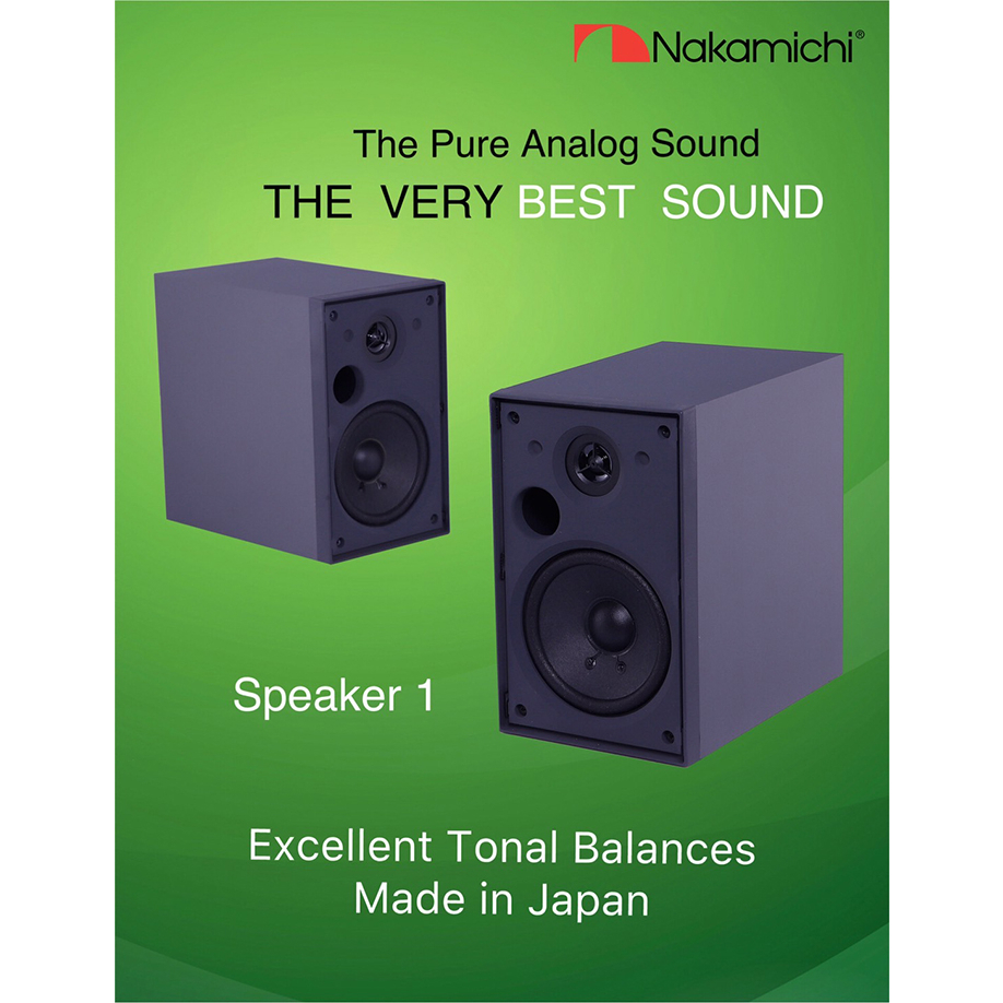 nakamichi-speaker-1-the-finest-sound-at-the-budget-price-black-made-in-japan