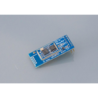 BlueArt DBTM-I2S (I2S Aptx-HD Bluetooth V5.1 Module)