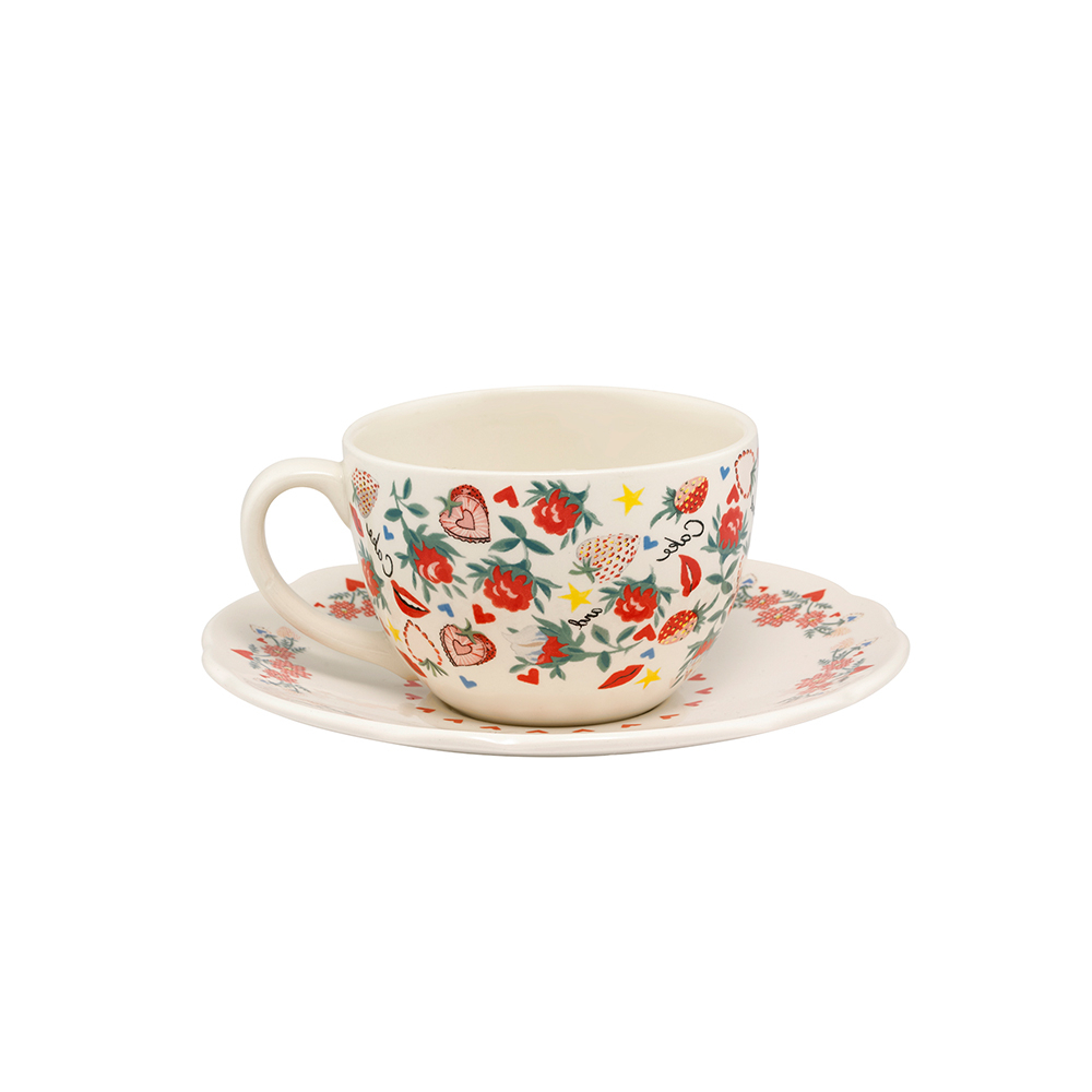 cath-kidston-royal-stafford-teacup-showstopper-ditsy-cream