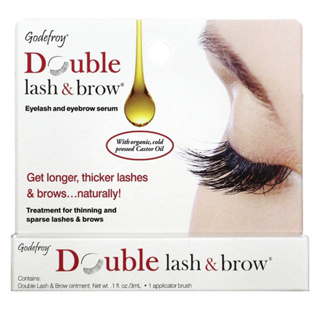 godefroy-double-lash-brow-eyelash-and-eyebrow-serum-0-1-fl-oz-3-ml