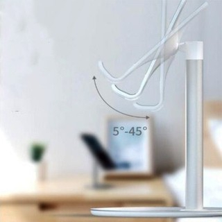 แท่นวางโทรศัพท์มือถือ-ที่ตั้งโทรศัพท์-phone-stand-s1-k1