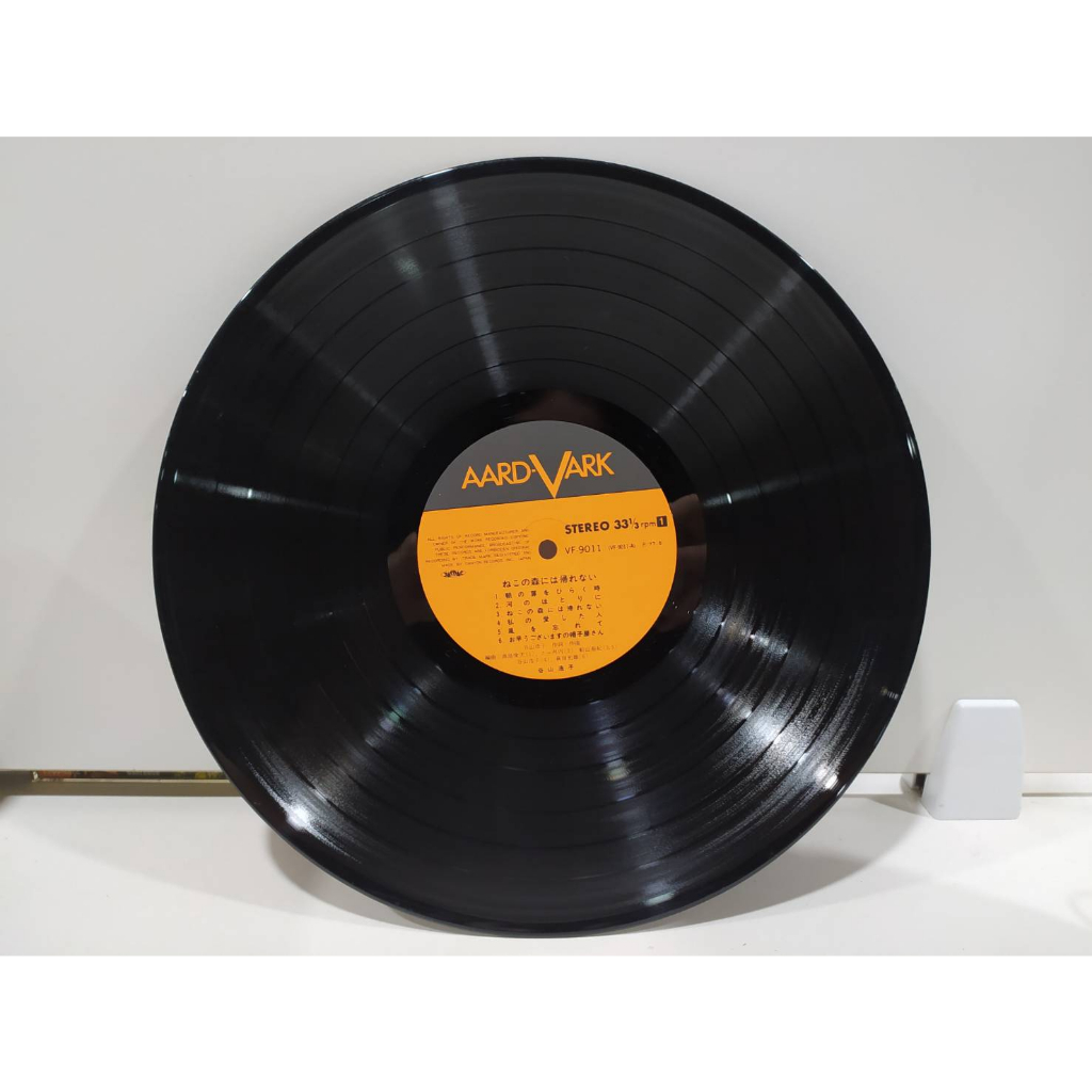1lp-vinyl-records-แผ่นเสียงไวนิล-j24c55