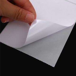 กระดาษสติ๊กเกอร์-ความร้อน-กระดาษต่อเนื่อง-2000-แผ่น-qn34