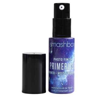 Beauty-Siam แท้ทั้งร้าน !!  SMASHBOX PHOTO FINISH PRIMERIZER ขนาดทดลอง