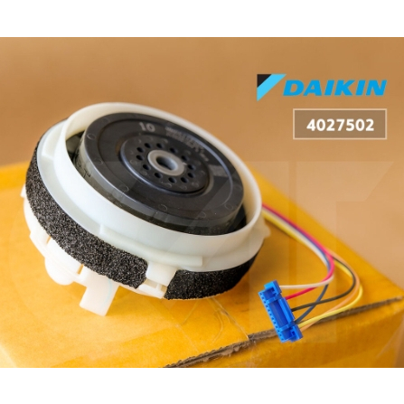 daikin-มอเตอร์แอร์ไดกิ้น-มอเตอร์คอยล์เย็น-4027502-2519353-อะไหล่แท้ราคาถูก-ส่งเร็ว