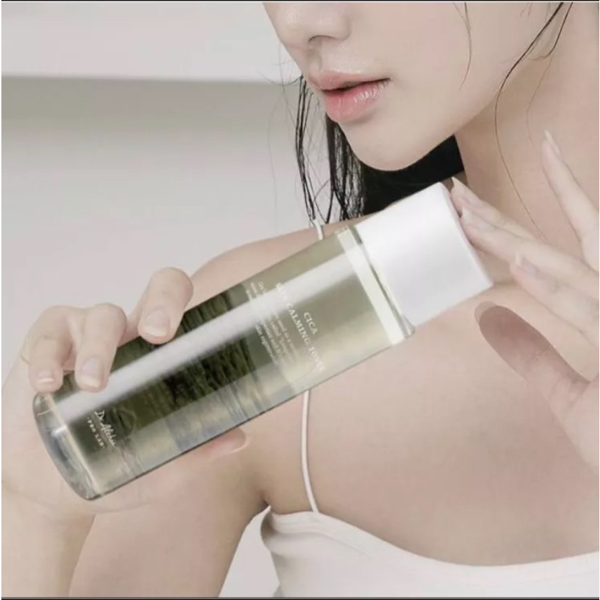 dr-althea-cica-skin-calming-toner-โทนเนอร์-บำรุงผิว-ช่วยคุมความมัน-ลดการเกิดสิว