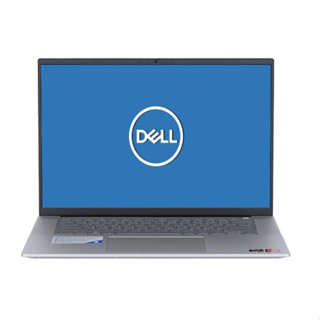 NOTEBOOK (โน้ตบุ๊ค) DELL INSPIRON 5635-IN56355CV2V001OGTH (PLATINUM SILVER)