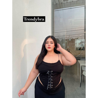 🎈Plussize เสื้อคนอ้วน🎈 2 ไซส์ L 40-46 XL 46-50