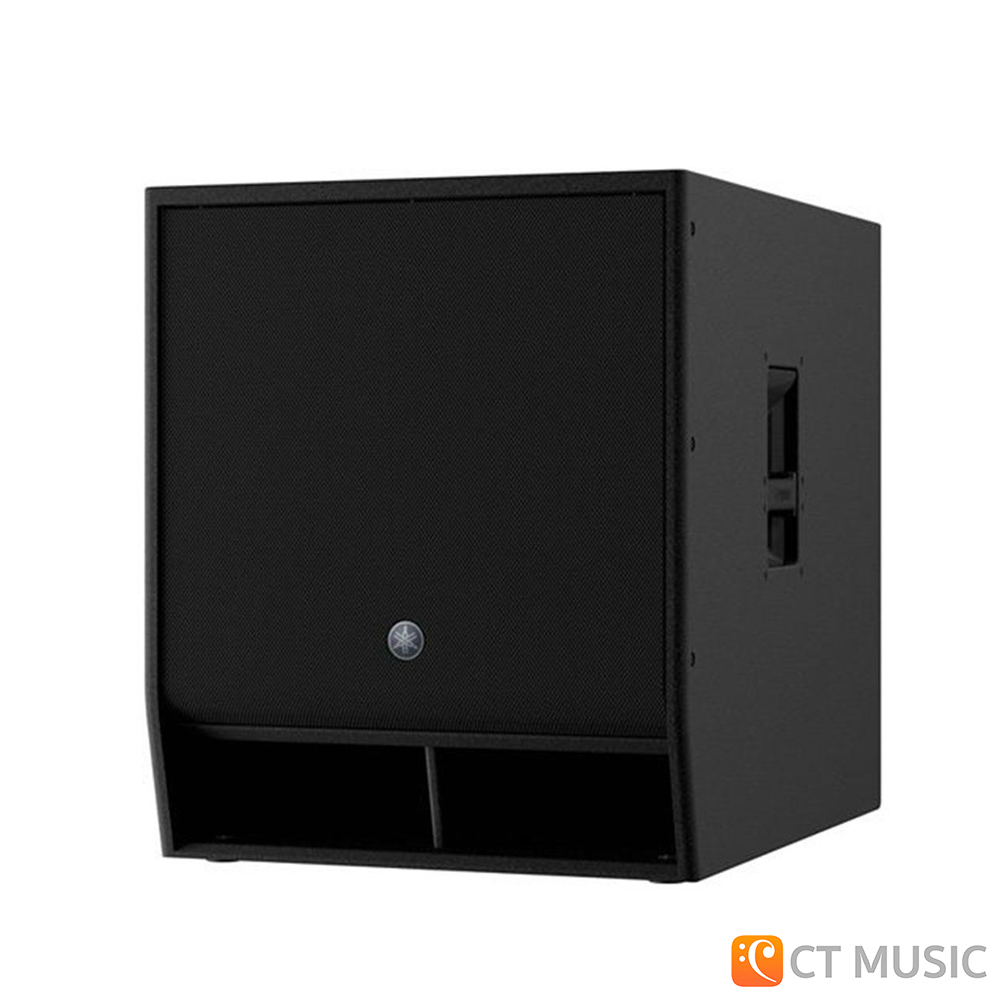 yamaha-cxs18xlf-passive-subwoofer