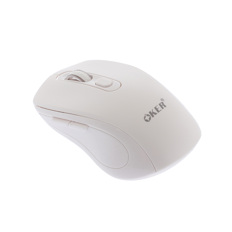 oker-multi-mode-mouse-m825-white