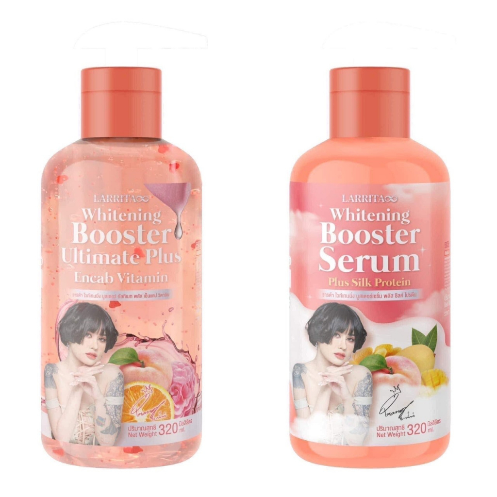 1แถม1-โลชั่นปรางทิพย์-หัวเชื้อเปีดผิว-โลชั่นผิวปรางทิพย์-320ml-2